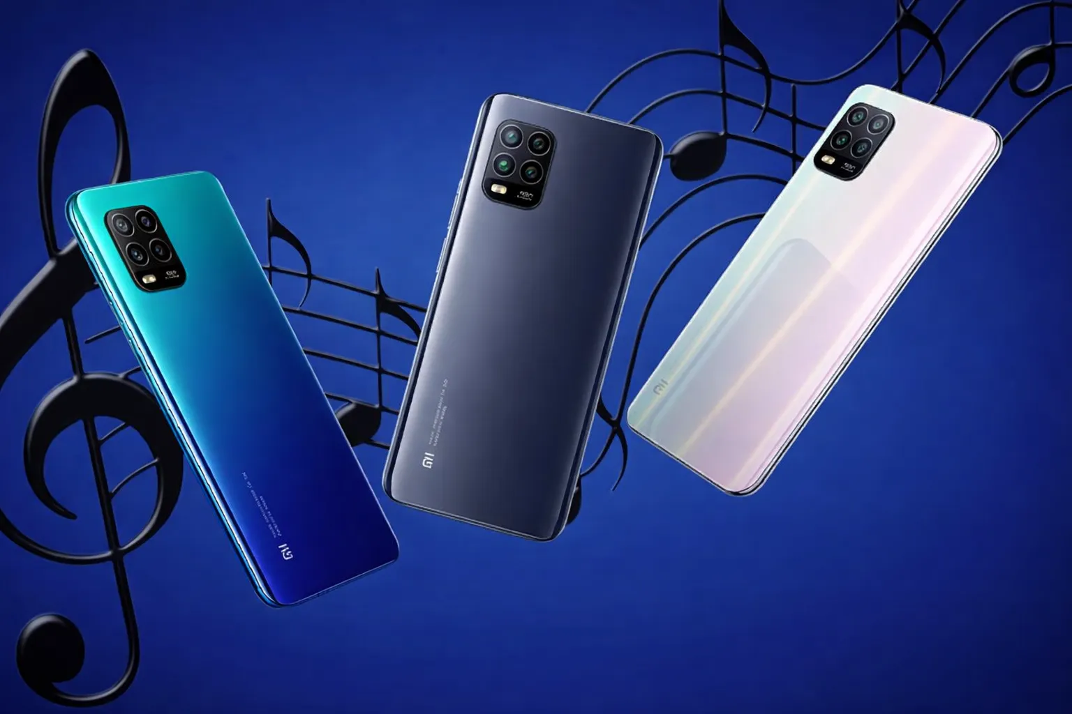 Comment changer la sonnerie sur Xiaomi 2026