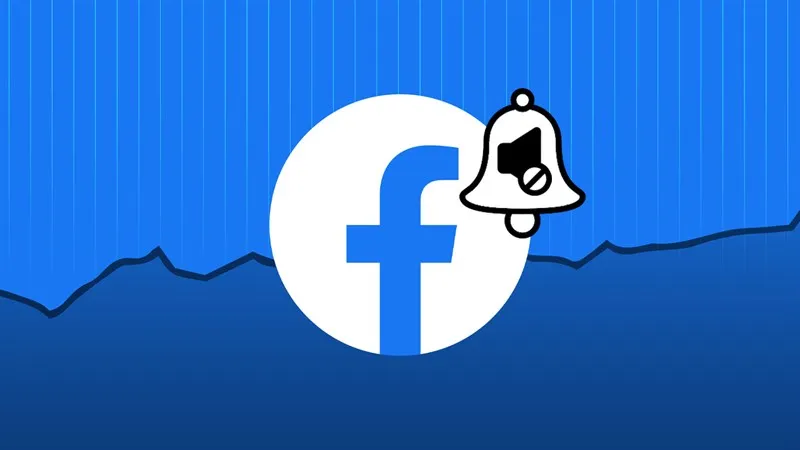 8 étapes pour changer rapidement la sonnerie des notifications Facebook Messenger