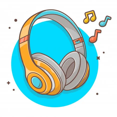 Guide simple pour modifier la sonnerie sur Skype