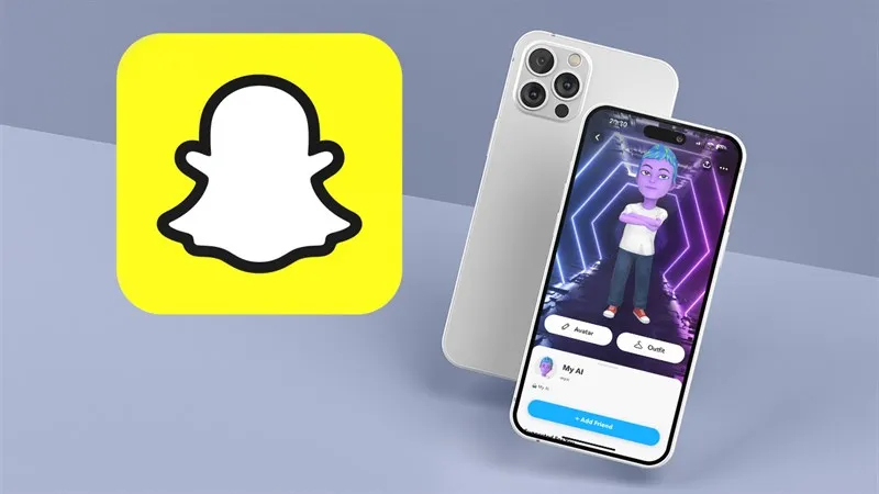 Astuce pour changer rapidement la sonnerie Snapchat sur Android et iPhone
