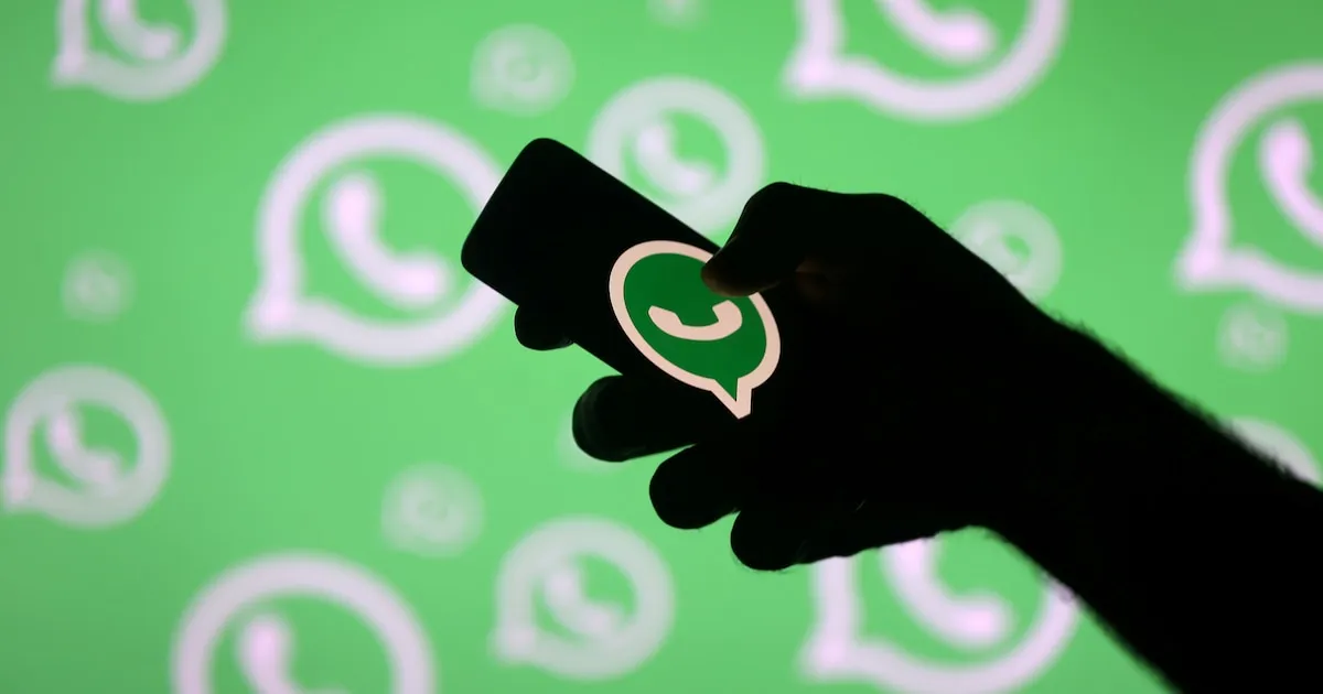 Découvrez comment changer la sonnerie de WhatsApp facilement en 2026