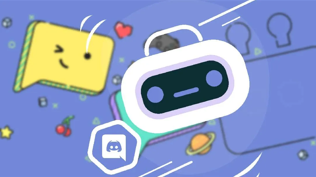 Guide pour changer la sonnerie Discord sur iPhone et Android