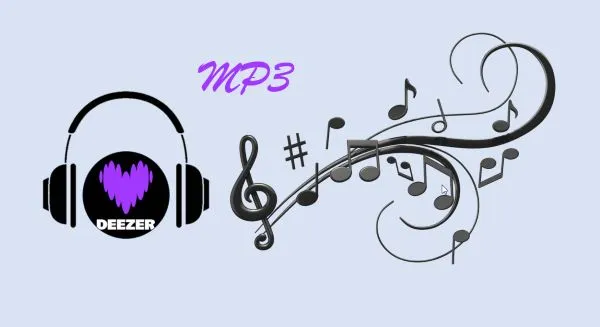 Comment mettre une musique Deezer en sonnerie