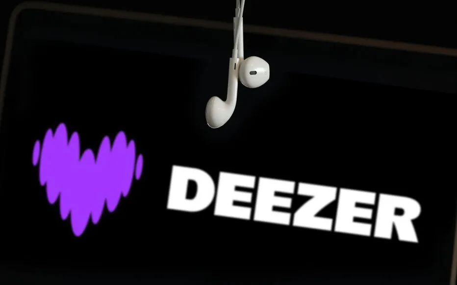 Comment mettre une musique Deezer en sonnerie sur téléphone