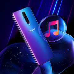 Comment mettre une musique en sonnerie sur oppo