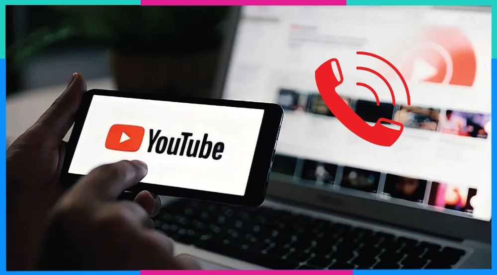 Découvrez comment mettre une musique YouTube en sonnerie rapidement en 2026