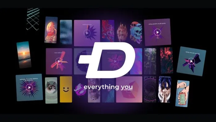 Comment télécharger des sonneries sur Zedge pour votre téléphone