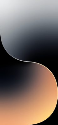 Fonds d’écran iPhone 15