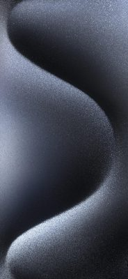 Fonds d’écran iPhone 15