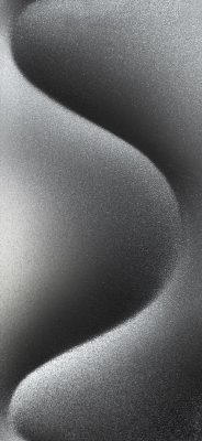 Fonds d’écran iPhone 15