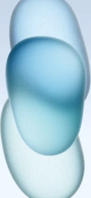 Fonds d’écran iPhone 15