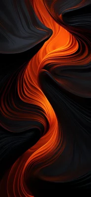 Fonds d’écran iPhone 15