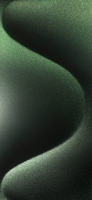 Fonds d’écran iPhone 15
