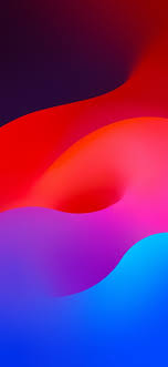 Fonds d’écran iPhone 15