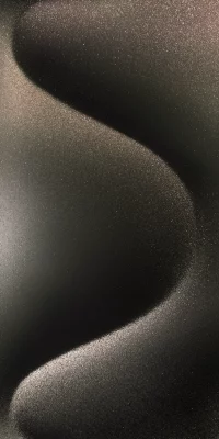 Fonds d’écran iPhone 15