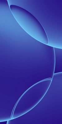 Fonds d’écran iPhone 16