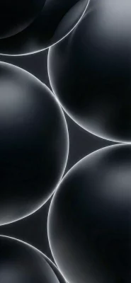 Fonds d’écran iPhone 16