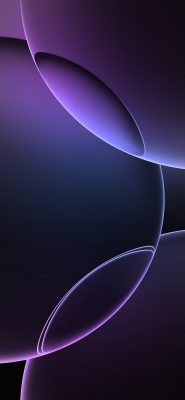 Fonds d’écran iPhone 16