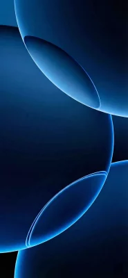 Fonds d’écran iPhone 16
