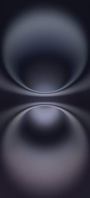 Fonds d’écran iPhone 16