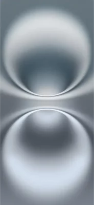 Fonds d’écran iPhone 16