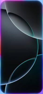 Fonds d’écran iPhone 16