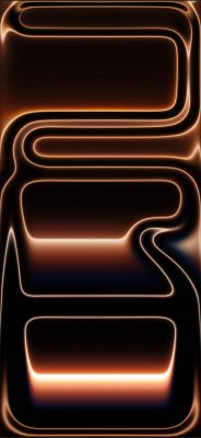 Fonds d’écran iPhone 17