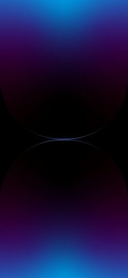 Fonds d’écran iPhone 17