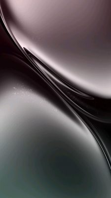 Fonds d’écran iPhone 17