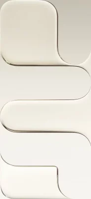 Fonds d’écran iPhone 17