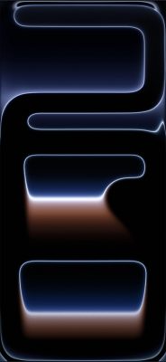 Fonds d’écran iPhone 17