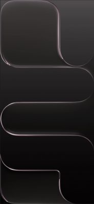 Fonds d’écran iPhone 17