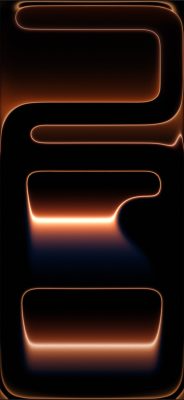 Fonds d’écran iPhone 17