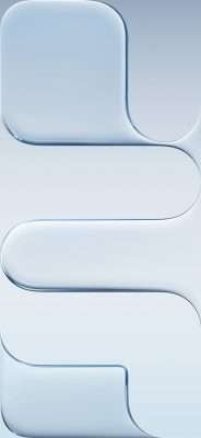 Fonds d’écran iPhone 17