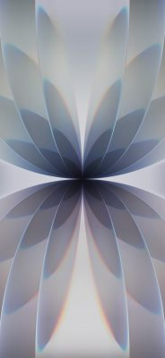 Fonds d’écran iPhone 17
