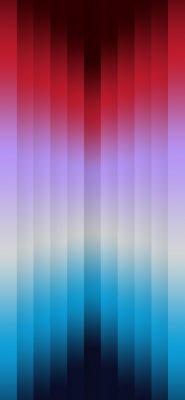 Fonds d’écran iPhone SE
