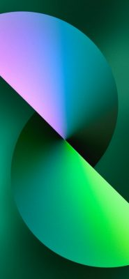 Fonds d’écran iPhone SE