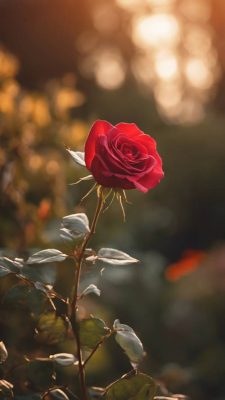 Fonds d’écran Roses