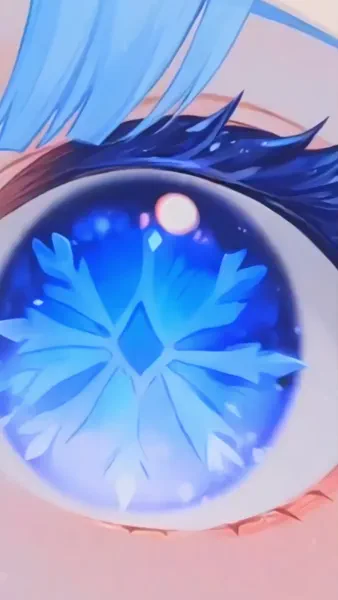 Fonds d’écran Animés Anime