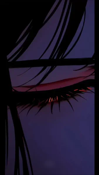 Fonds d’écran Animés Anime