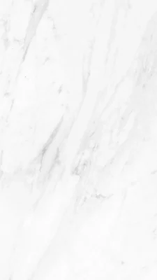 Fonds d’écran blancs