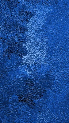 Fonds d’écran bleus