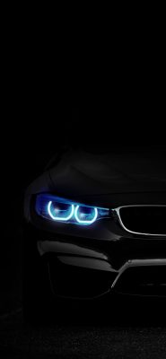 Fonds d’écran BMW