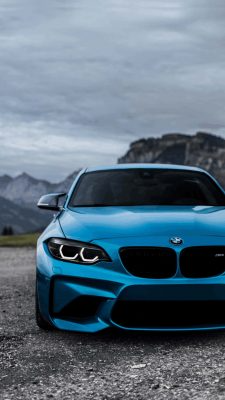 Fonds d’écran BMW