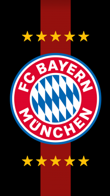 Fonds d’écran Fc Bayer