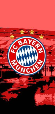 Fonds d’écran Fc Bayer
