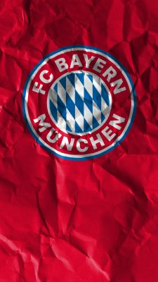 Fonds d’écran Fc Bayer