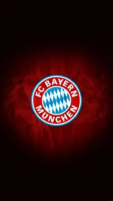 Fonds d’écran Fc Bayer