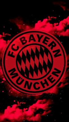Fonds d’écran Fc Bayer