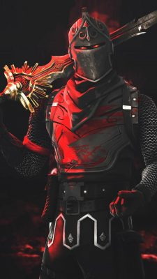 Fonds d’écran Fortnite